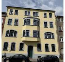 Haus zum Kaufen in Wurzen 595.000,00 € 510 m²