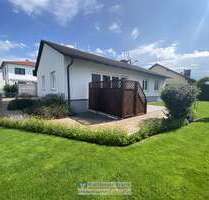 Haus zum Kaufen in Schrobenhausen Mühlried 590.000,00 € 110 m² - Schrobenhausen / Mühlried