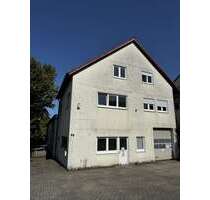 Haus zum Kaufen in Filderstadt Plattenhardt 1.190.000,00 € 155 m² - Filderstadt / Plattenhardt