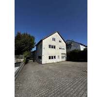 Haus zum Kaufen in Filderstadt Plattenhardt 980.000,00 € 155 m² - Filderstadt / Plattenhardt