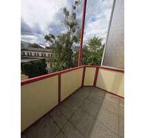 Wohnung zum Mieten in Magdeburg 608,00 € 76 m²