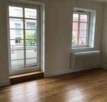Wohnung zum Mieten in Eckernförde 1.184,27 € 102.98 m²