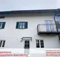 Haus zum Mieten in Aschau 1.980,00 € 150 m²