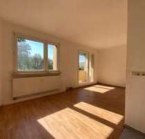 Wohnung zum Mieten in Lutherstadt Wittenberg 359,00 € 56.65 m²