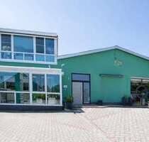 Büro in Rostock 3.900,00 € 355 m²