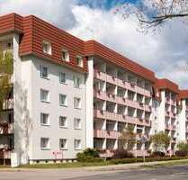 Wohnung zum Mieten in Hoyerswerda 372,00 € 62.04 m²