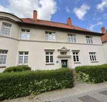 Wohnung zum Mieten in Wilhelmshaven 389,00 € 54.16 m²