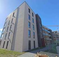 Wohnung zum Mieten in Flensburg 875,00 € 62.5 m²