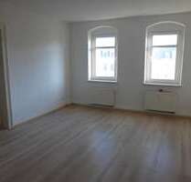 Wohnung zum Mieten in Dresden 385,00 € 47 m²