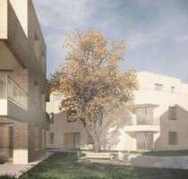 Wohnung zum Mieten in Salzgitter 1.026,00 € 76 m²