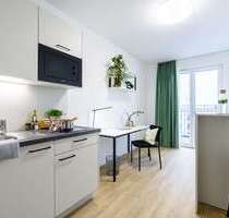 Wohnung zum Mieten in Potsdam 535,00 € 18.44 m²