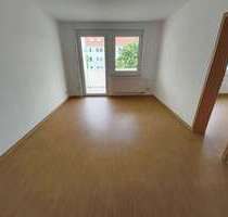 Wohnung zum Mieten in Schönebeck 274,00 € 47 m²