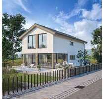 Haus zum Kaufen in Bornheim 561.512,00 € 107.09 m²