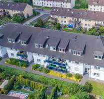 Wohnung zum Mieten in Seelze 640,00 € 64 m²