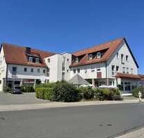 Gastronomie in Pößneck 2.334,45 € 311.26 m²