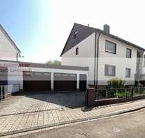 Haus zum Kaufen in Rastatt 485.000,00 € 219.97 m²
