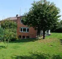 Haus zum Kaufen in Wuppertal 345.000,00 € 97 m²