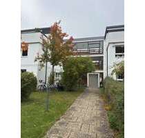 Wohnung zum Kaufen in München 629.000,00 € 63 m²