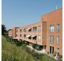 Wohnung zum Mieten in Dahlwitz-Hoppegarten 307,04 € 44.48 m²