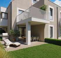 Wohnung zum Kaufen in München 1.085.000,00 € 91.99 m²