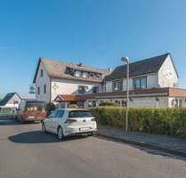 Haus zum Kaufen in Horhausen 597.000,00 € 272 m²