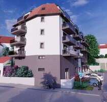 Wohnung zum Kaufen in Hechingen 385.000,00 € 74 m²