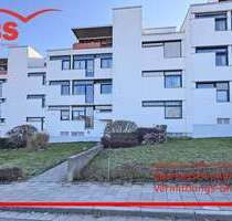 Wohnung zum Kaufen in Regensburg 169.000,00 € 53 m²