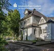 Haus zum Kaufen in Oelde 479.000,00 € 152 m²