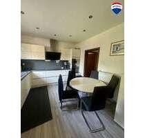 Haus zum Kaufen in Löhne 258.000,00 € 150 m²