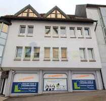Büro in Villingen-Schwenningen 675,00 € 152.51 m²