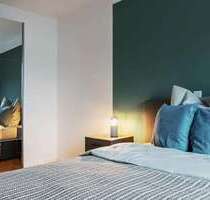 WG-Zimmer in Hamburg 885,00 € 16 m²