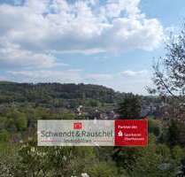 Grundstück zu verkaufen in Büdingen 28.000,00 € 1084 m²