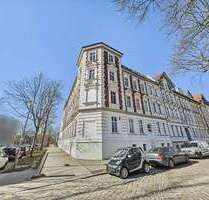 Wohnung zum Kaufen in Berlin 199.000,00 € 63 m²