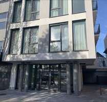 Einzelhandel in Schwetzingen 1.234,00 € 51.5 m²