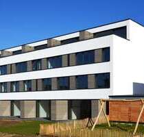 Wohnung zum Kaufen in Braunschweig 643.000,00 € 138 m²