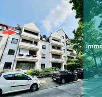 Wohnung zum Kaufen in Dortmund 298.000,00 € 105 m²