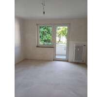 Wohnung zum Mieten in Düsseldorf 602,25 € 61.08 m²