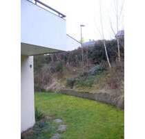 Haus zum Mieten in Denkendorf 1.250,00 € 115 m²