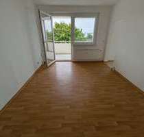 Wohnung zum Mieten in Schönebeck 269,00 € 41 m²