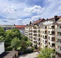 Wohnung zum Mieten in München 1.600,00 € 65.45 m²