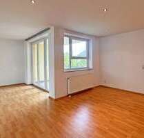 Wohnung zum Mieten in Maintal Dörnigheim 900,00 € 75 m² - Maintal / Dörnigheim