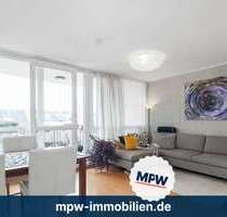 Wohnung zum Kaufen in Berlin 285.000,00 € 68 m²