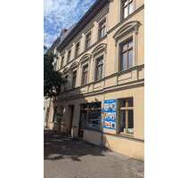 Wohnung zum Mieten in Magdeburg 400,00 € 53 m²