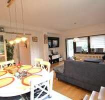 Haus zum Kaufen in Hohen Neuendorf 699.990,00 € 113 m²