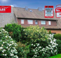 Haus zum Kaufen in Schwanewede 289.000,00 € 180 m²