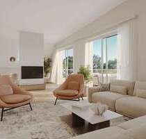 Wohnung zum Kaufen in München 1.598.000,00 € 126.91 m²