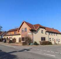 Wohnung zum Kaufen in Dörphof 161.000,00 € 112 m²