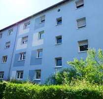 Wohnung zum Mieten in Kaiserslautern 669,00 € 62.16 m²