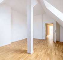 Wohnung zum Mieten in Beelitz-Heilstätten 1.899,00 € 146.03 m²