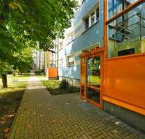 Wohnung zum Mieten in Schönebeck 379,00 € 58 m²